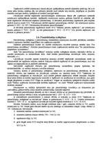 Referāts 'Ilgtermiņa ieguldījumi', 15.