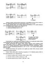 Referāts 'Ilgtermiņa ieguldījumi', 16.