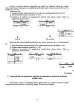 Referāts 'Ilgtermiņa ieguldījumi', 18.