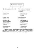 Referāts 'Ilgtermiņa ieguldījumi', 19.