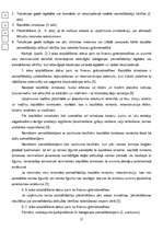 Referāts 'Ilgtermiņa ieguldījumi', 21.