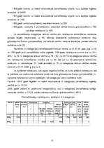 Referāts 'Ilgtermiņa ieguldījumi', 22.