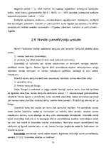 Referāts 'Ilgtermiņa ieguldījumi', 23.