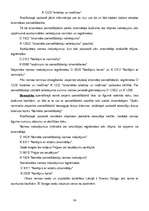 Referāts 'Ilgtermiņa ieguldījumi', 24.