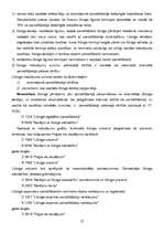 Referāts 'Ilgtermiņa ieguldījumi', 25.