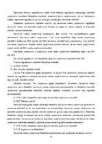 Referāts 'Ilgtermiņa ieguldījumi', 29.