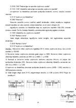 Referāts 'Ilgtermiņa ieguldījumi', 30.