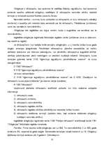 Referāts 'Ilgtermiņa ieguldījumi', 32.