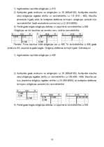 Referāts 'Ilgtermiņa ieguldījumi', 33.