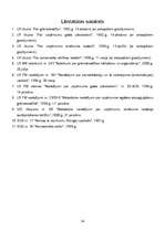 Referāts 'Ilgtermiņa ieguldījumi', 34.