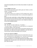 Konspekts 'J.Jaunsudrabiņa romāns "Aija". Aijas apsūdzības raksts', 2.