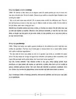 Konspekts 'J.Jaunsudrabiņa romāns "Aija". Aijas apsūdzības raksts', 4.