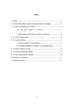 Referāts 'D vitamīna lietošanas nepieciešamība un riski', 2.