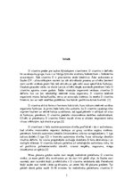 Referāts 'D vitamīna lietošanas nepieciešamība un riski', 3.