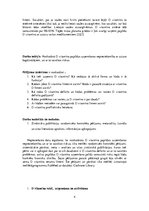 Referāts 'D vitamīna lietošanas nepieciešamība un riski', 4.