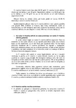 Referāts 'D vitamīna lietošanas nepieciešamība un riski', 7.