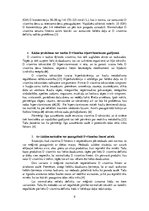 Referāts 'D vitamīna lietošanas nepieciešamība un riski', 9.