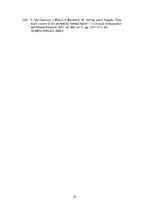 Referāts 'D vitamīna lietošanas nepieciešamība un riski', 14.