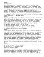 Eseja 'WUTHERING HEIGHTS:By Emily Bronte Heathcliff the Victim', 1.