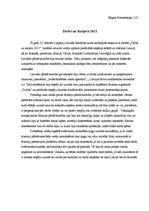 Konspekts 'Izstāde "Darbs un karjera 2011"', 1.