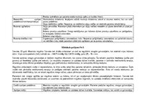 Prakses atskaite 'Māsu prakses dienasgrāmata', 11.