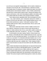 Referāts 'Vēdas un Upanišadas Senās Indijas filosofijā', 2.