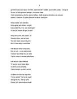 Referāts 'Vēdas un Upanišadas Senās Indijas filosofijā', 4.