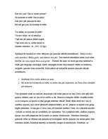 Referāts 'Vēdas un Upanišadas Senās Indijas filosofijā', 5.