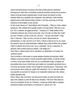 Referāts 'Vēdas un Upanišadas Senās Indijas filosofijā', 6.