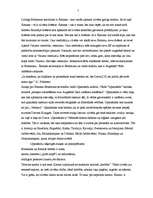 Referāts 'Vēdas un Upanišadas Senās Indijas filosofijā', 7.