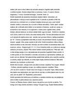 Referāts 'Vēdas un Upanišadas Senās Indijas filosofijā', 8.