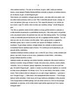 Referāts 'Vēdas un Upanišadas Senās Indijas filosofijā', 9.