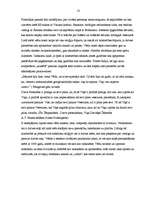 Referāts 'Vēdas un Upanišadas Senās Indijas filosofijā', 10.