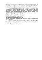 Eseja 'Mans Ojārs Vācietis', 2.