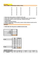 Konspekts 'Aprakstošā statistika', 1.