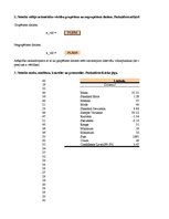 Konspekts 'Aprakstošā statistika', 2.