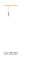 Konspekts 'Aprakstošā statistika', 6.