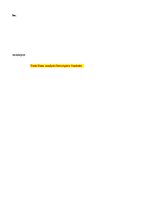 Konspekts 'Aprakstošā statistika', 7.