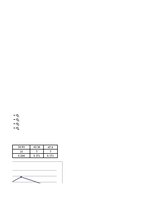 Konspekts 'Aprakstošā statistika', 8.