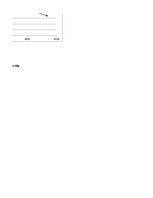 Konspekts 'Aprakstošā statistika', 9.