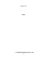 Prakses atskaite 'Prakses atskaite', 2.