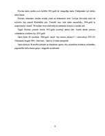 Prakses atskaite 'Prakses atskaite', 3.