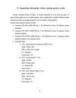 Prakses atskaite 'Prakses atskaite', 4.