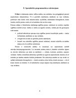 Prakses atskaite 'Prakses atskaite', 6.