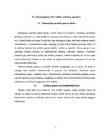 Prakses atskaite 'Prakses atskaite', 7.