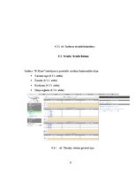 Prakses atskaite 'Prakses atskaite', 8.