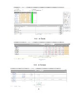 Prakses atskaite 'Prakses atskaite', 9.