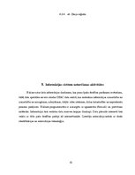 Prakses atskaite 'Prakses atskaite', 10.