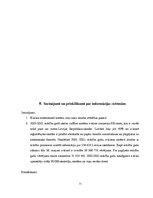 Prakses atskaite 'Prakses atskaite', 11.