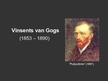 Prezentācija 'Postimpresionisms', 12.